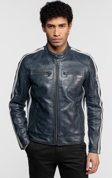 104152-scotty-bleu--(4)