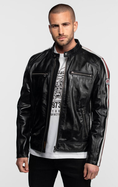 104152-scotty-noir--(2)