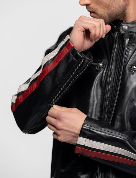 104152-scotty-noir--(3)