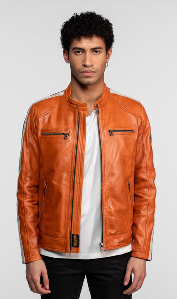 104152-scotty-orange-(1)