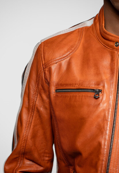 104152-scotty-orange-(3)