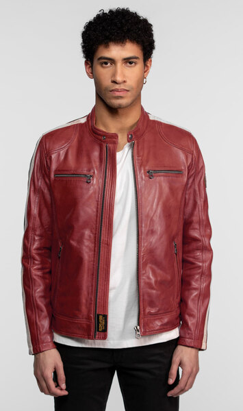 104152-scotty-rouge-(1)