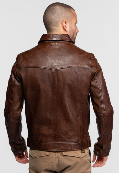 104155-monty-cognac-(5)