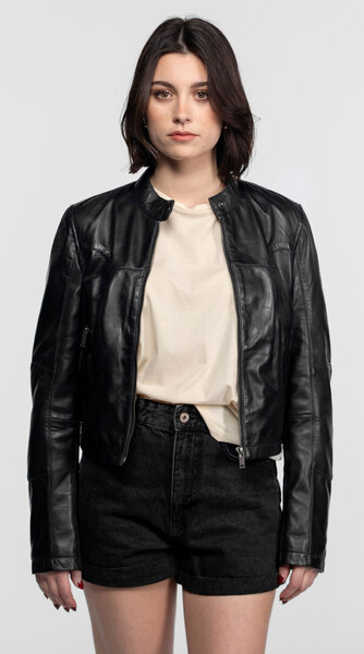 104174-lola-noir--(3)