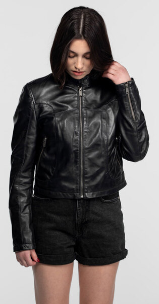 104174-lola-noir--(4)