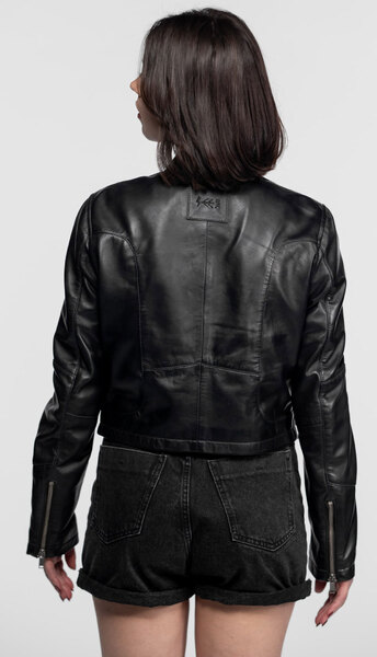 104174-lola-noir--(5)