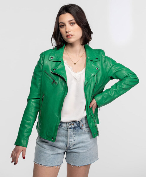 104177-anthea-bean-(2)