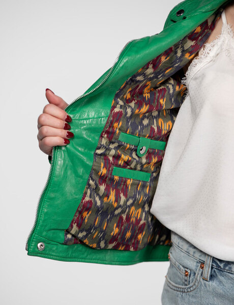 104177-anthea-bean-(6)