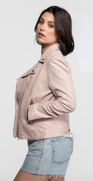 104177-anthea-poudre-(4)