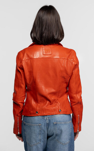 104177-anthea-spicy-(3)