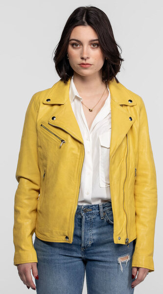 104177-anthea-sun--(1)