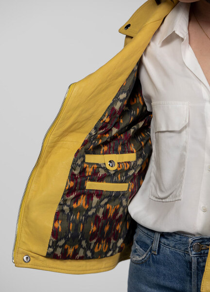 104177-anthea-sun--(4)