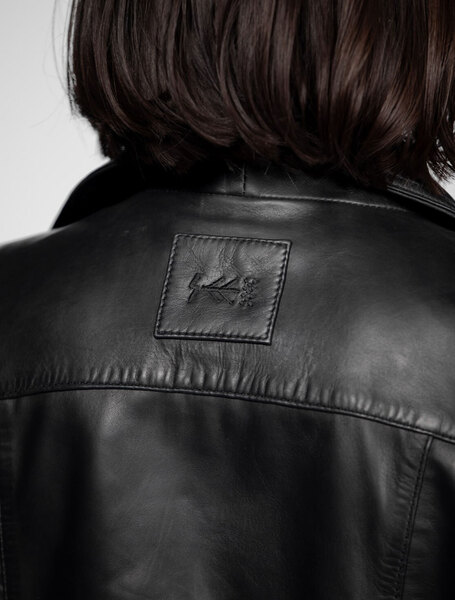 104179-HAVEN-BLACK-(7)-min