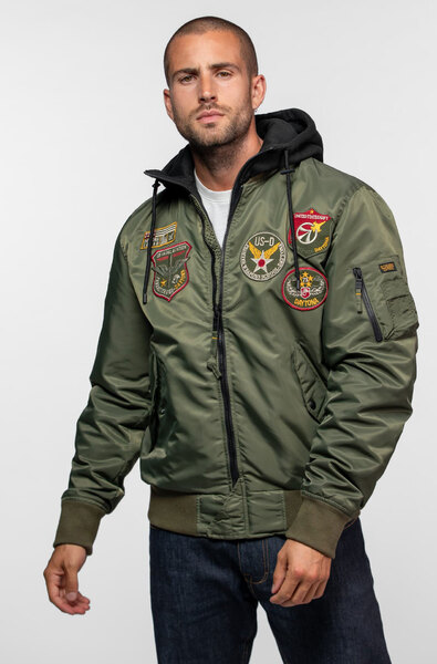 104264-RIMROCK-KHAKI-GRE