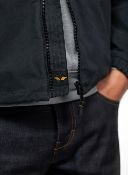 104267-FREY-BLACK-(4)-min