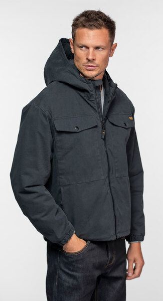 104267-FREY-BLACK-(8)-min