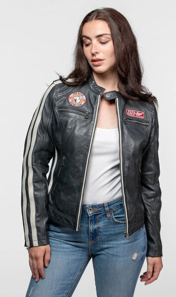 104280-ROADIE-GREY_2_-min