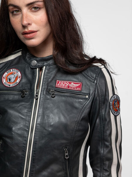 104280-ROADIE-GREY_6_-min