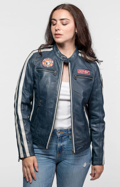 104280-ROADIE-SHORT-BLUE_1_