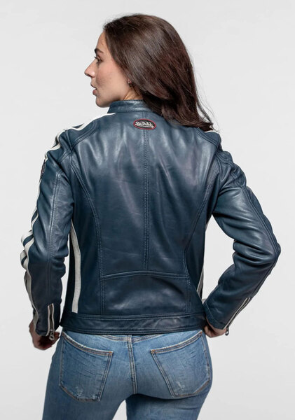 104280-ROADIE-SHORT-BLUE_6_