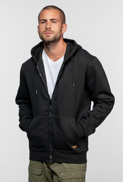 104315-LINTON-BLACK-(3)-min