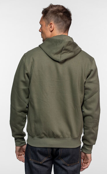 104315-LINTON-KHAKI-GREEN-(