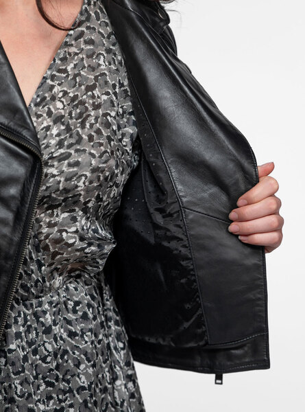 104446-CINDY-BLACK-(8)