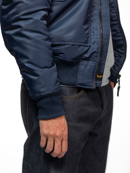 104459-HANFORD-NAVY-(9)