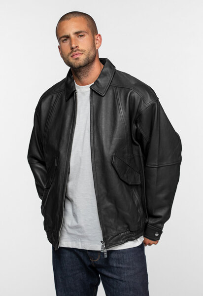 104502-DEKALB-BLACK-(1)-min