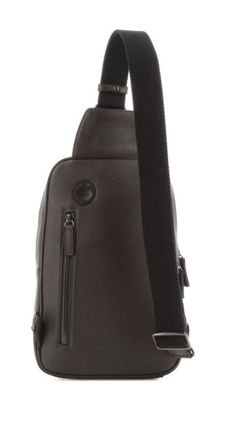 135724 marron fonce dos