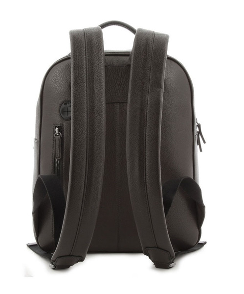 135731 marron fonce dos