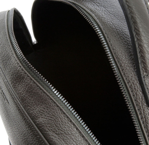 135731 marron fonce ouvert