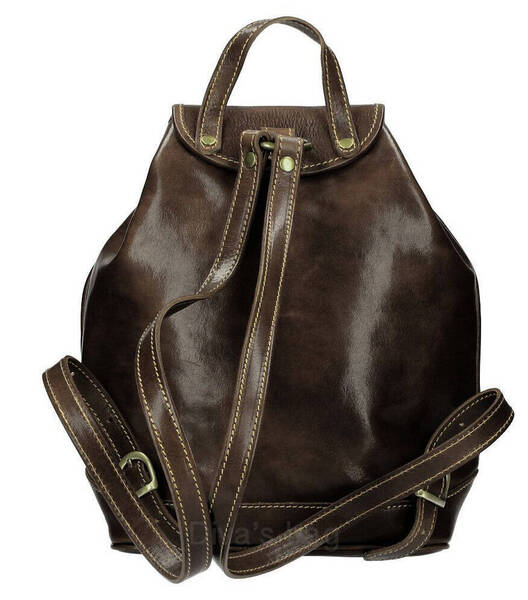 13-zosima-zosima-s7082-tm-testadimoro-3