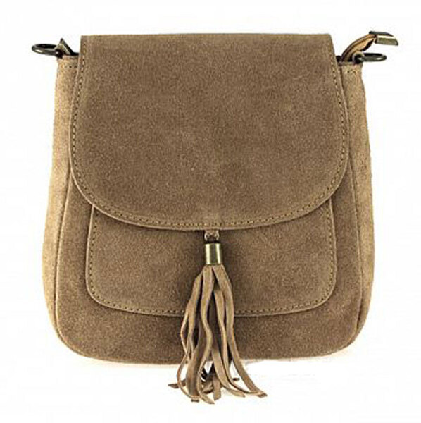 14-ianira-tr109-fa-fango