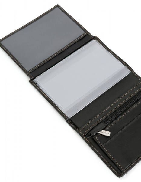 151071-ouvert3-marron