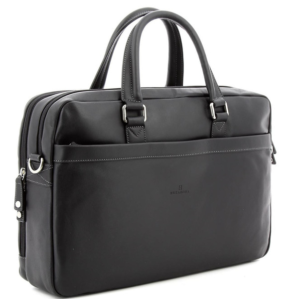 154835-porte-ordinateur-17-en-cuir-de-vachette biais