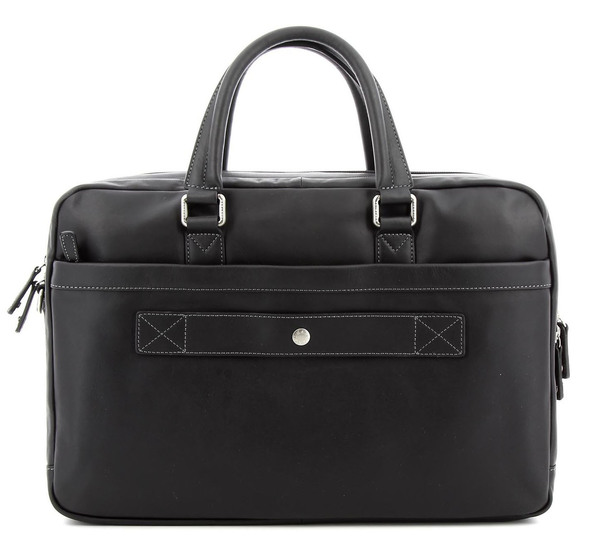 154835-porte-ordinateur-17-en-cuir-de-vachette dos