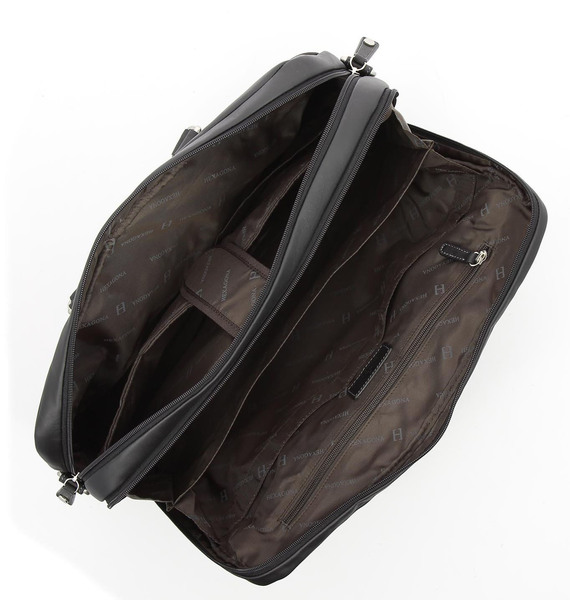 154835-porte-ordinateur-17-en-cuir-de-vachette doublure