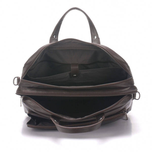 158902-chatain-interieur