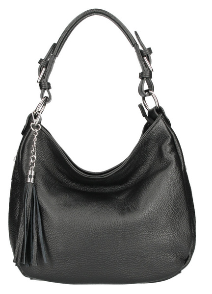 15-carlotta-s7164-nero-1