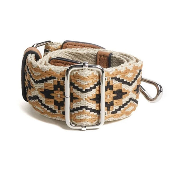 1802-leopard-bandouliere