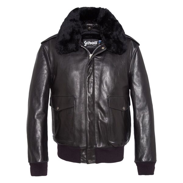 Schott lc949d online