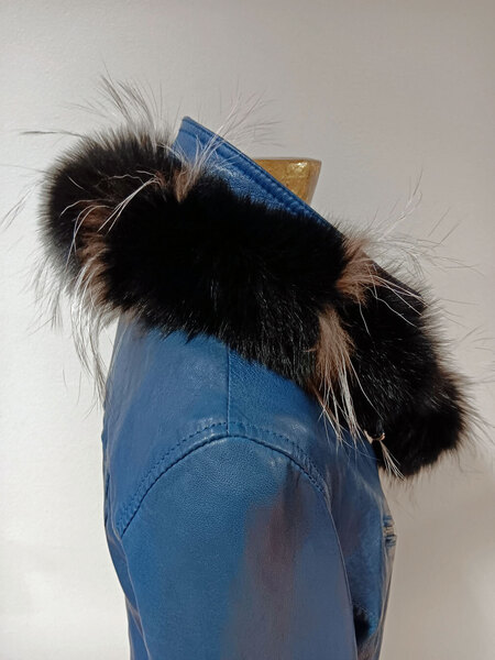 1890-noir-argent-long-cote