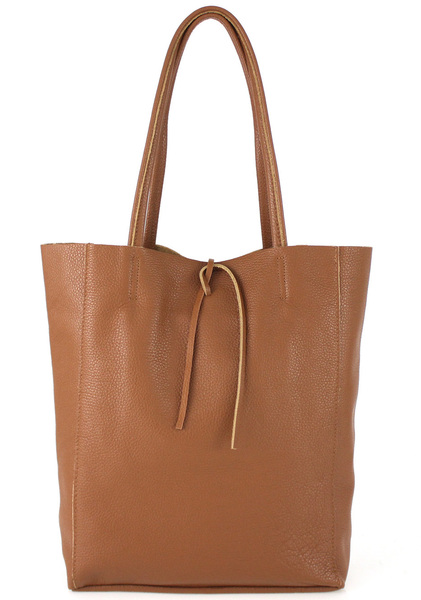 18-solange-s7080-cognac
