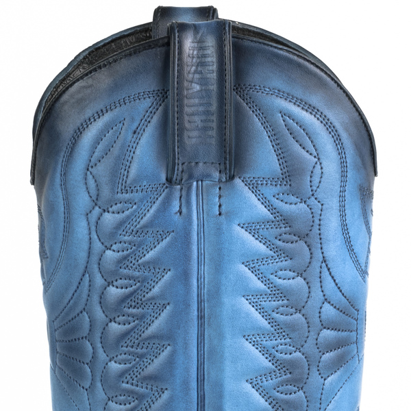 1920-azul-vintage-03