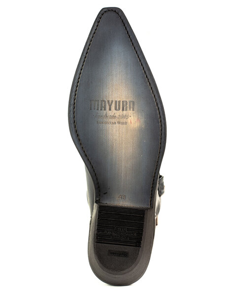 1920-texas-azul-dessous