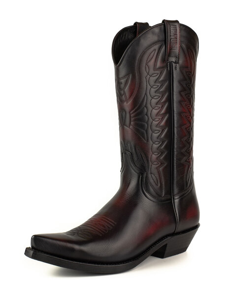 1920-texas-rojo-biais