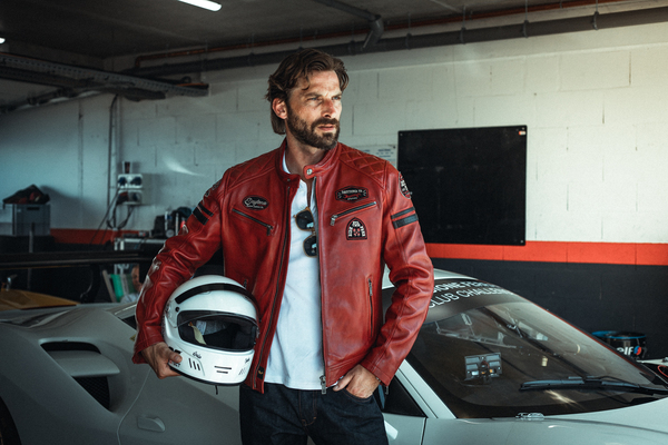 2025-05-27 Daytona 73 - Racing - Circuit - Julien nieto (3)