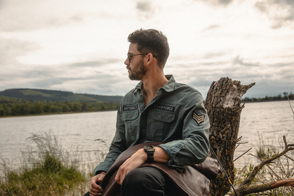 2025-05-27 Daytona 73 - Revel - Capsule Aviateur  - CHEMISE LEMOORE-4