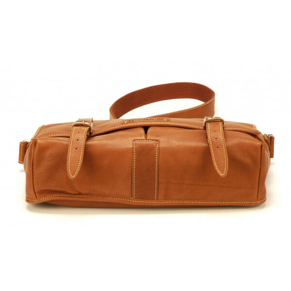 202815-cognac-dessous